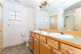 324 Kirkland Place - Photo 24