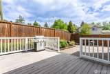 324 Kirkland Place - Photo 25