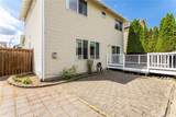 324 Kirkland Place - Photo 27
