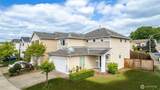 324 Kirkland Place - Photo 28