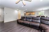 324 Kirkland Place - Photo 5