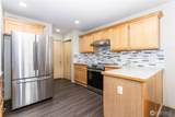 324 Kirkland Place - Photo 6