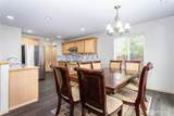 324 Kirkland Place - Photo 7