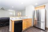 324 Kirkland Place - Photo 8
