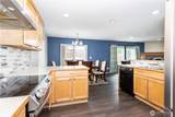 324 Kirkland Place - Photo 9