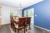 324 Kirkland Place - Photo 10