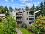 11226 68th Street - Photo 1