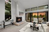 11226 68th Street - Photo 11
