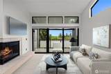 11226 68th Street - Photo 12