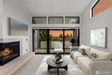 11226 68th Street - Photo 13