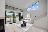 11226 68th Street - Photo 14