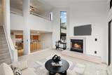 11226 68th Street - Photo 15