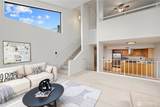 11226 68th Street - Photo 16