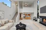 11226 68th Street - Photo 17