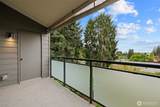 11226 68th Street - Photo 18