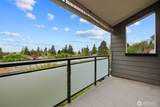 11226 68th Street - Photo 19