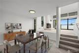 11226 68th Street - Photo 20