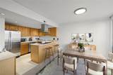 11226 68th Street - Photo 21
