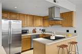 11226 68th Street - Photo 22