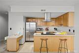 11226 68th Street - Photo 23