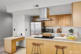 11226 68th Street - Photo 24