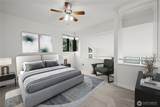 11226 68th Street - Photo 25
