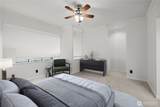 11226 68th Street - Photo 26