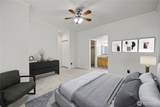 11226 68th Street - Photo 27