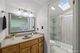 11226 68th Street - Photo 28