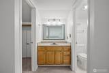 11226 68th Street - Photo 29