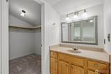 11226 68th Street - Photo 30