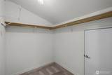 11226 68th Street - Photo 31
