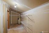11226 68th Street - Photo 32