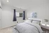 11226 68th Street - Photo 33