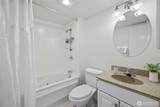 11226 68th Street - Photo 34