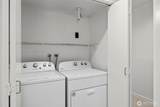 11226 68th Street - Photo 35