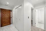 11226 68th Street - Photo 36