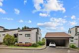 11226 68th Street - Photo 37
