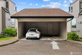 11226 68th Street - Photo 38