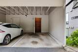 11226 68th Street - Photo 39