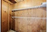 11226 68th Street - Photo 40