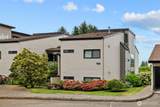 11226 68th Street - Photo 5