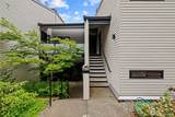 11226 68th Street - Photo 6
