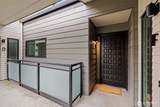 11226 68th Street - Photo 7