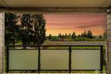 11226 68th Street - Photo 9