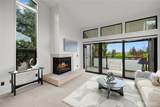 11226 68th Street - Photo 10