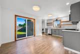 406 Main Street - Photo 11