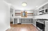 406 Main Street - Photo 12
