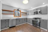 406 Main Street - Photo 13
