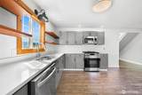 406 Main Street - Photo 14